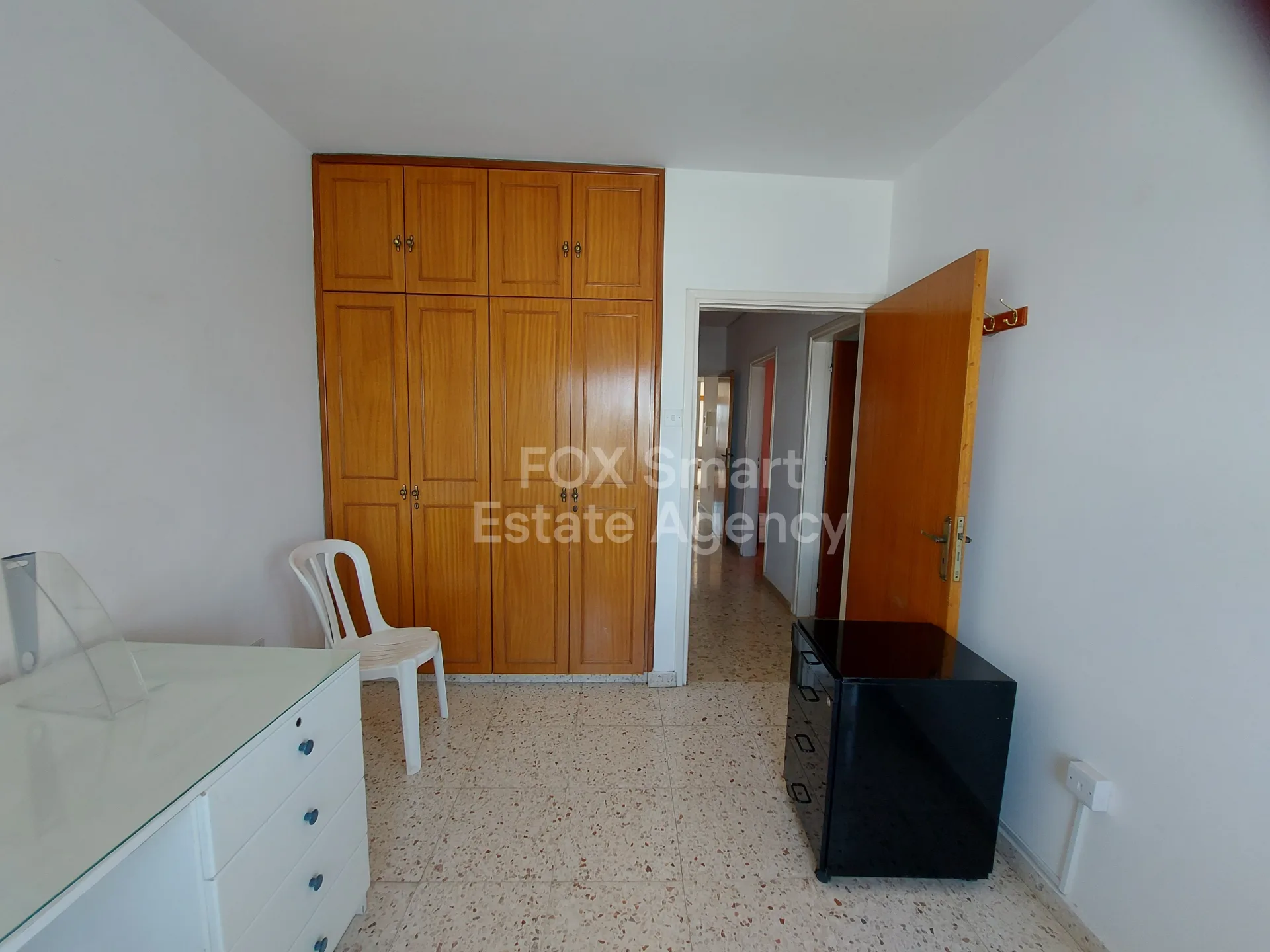 Property 35631 Nicosia, Nicosia 14