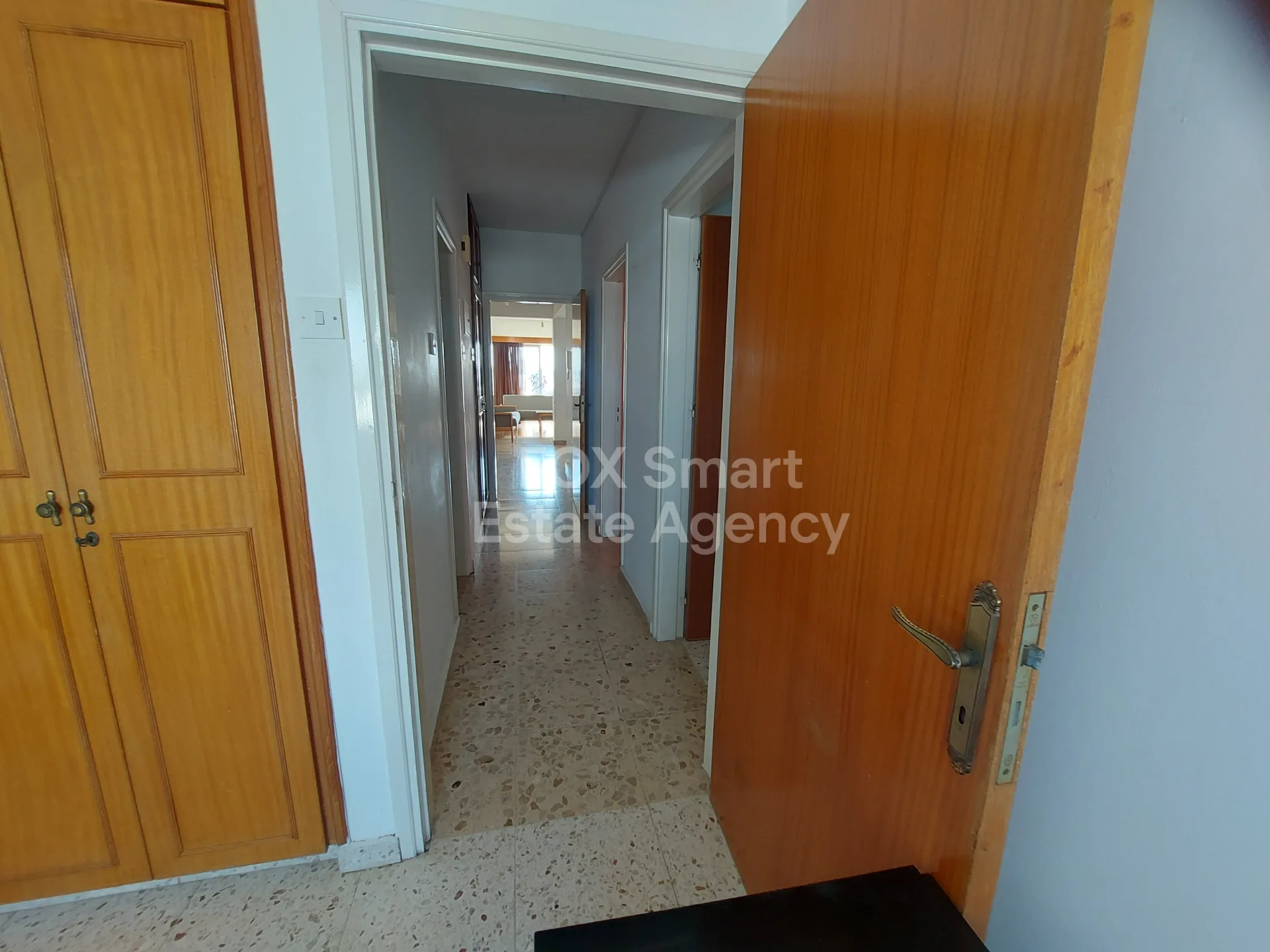 Property 35631 Nicosia, Nicosia 15