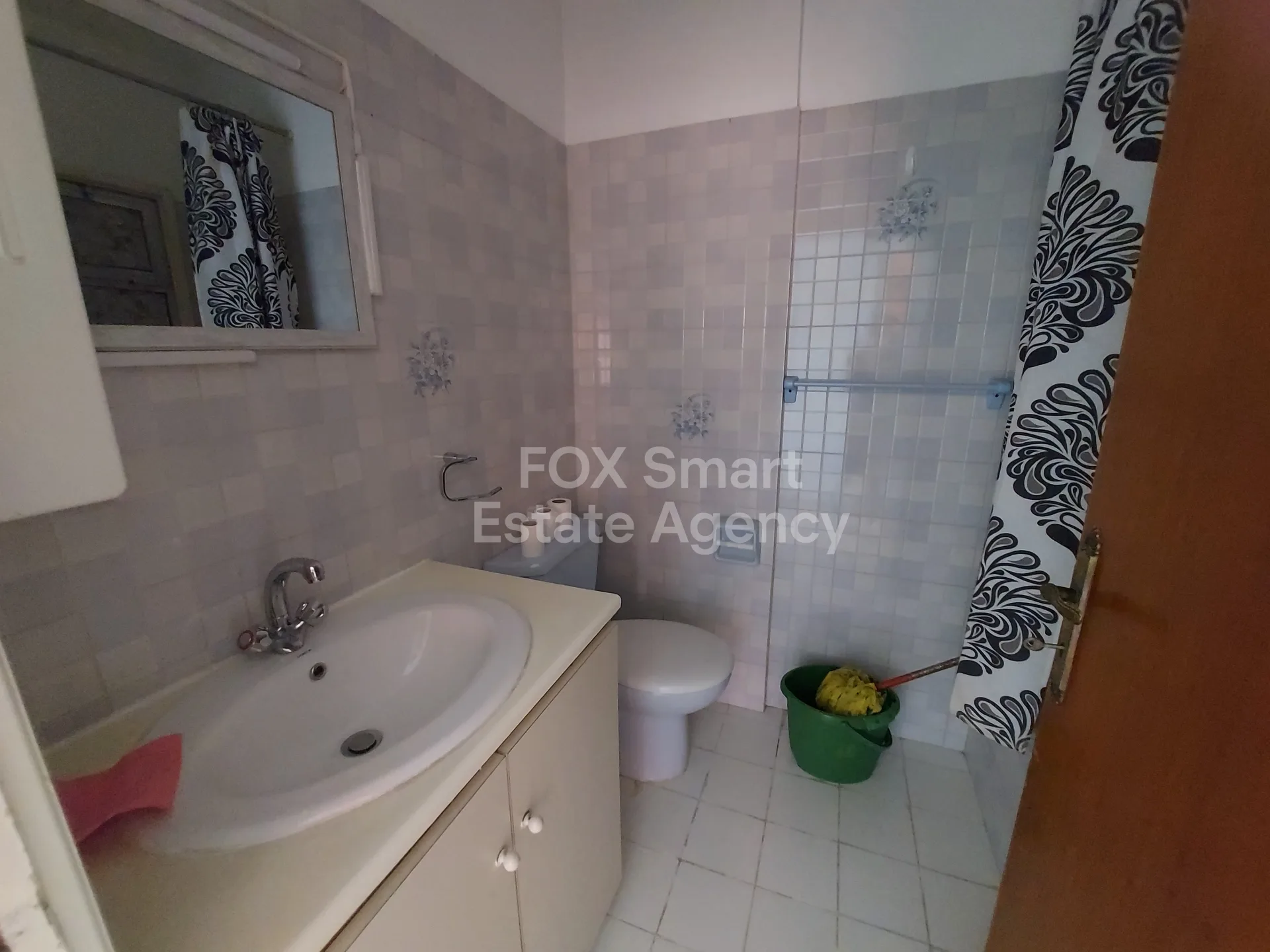 Property 35631 Nicosia, Nicosia 16