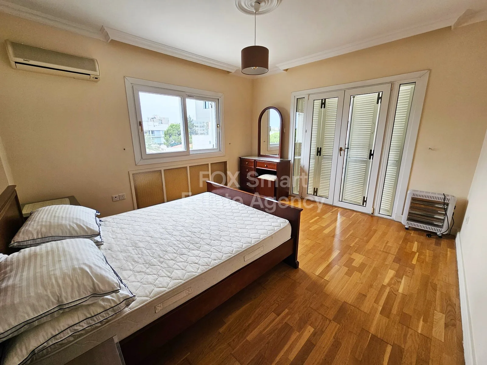 Nieruchomość 35770 Strovolos, Nikozja 13