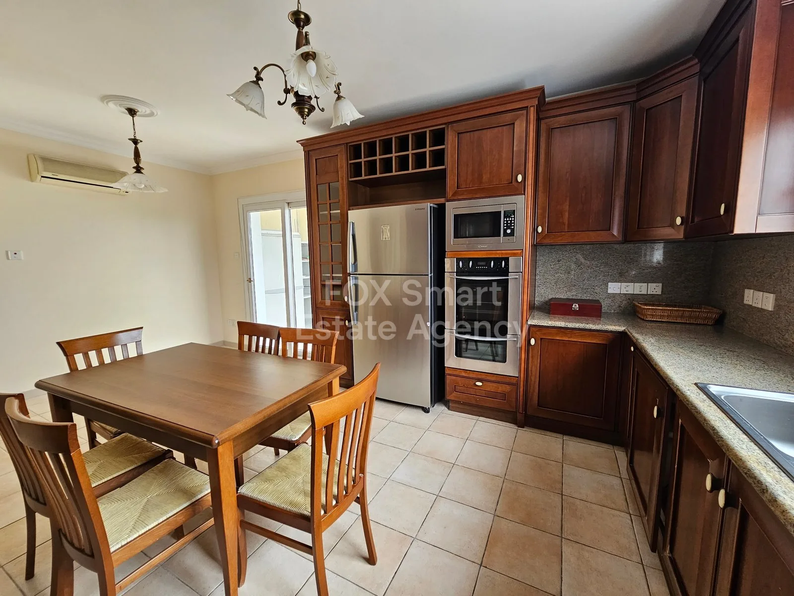 Immobilie 39268 Strovolos, Nikosia / 35770 13