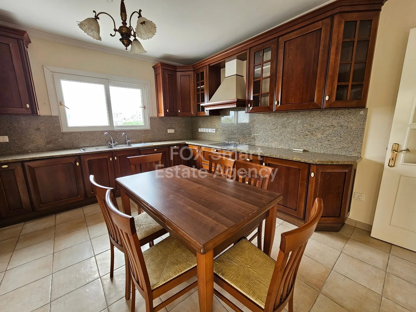 Immobilie 39268 Strovolos, Nikosia / 35770 17