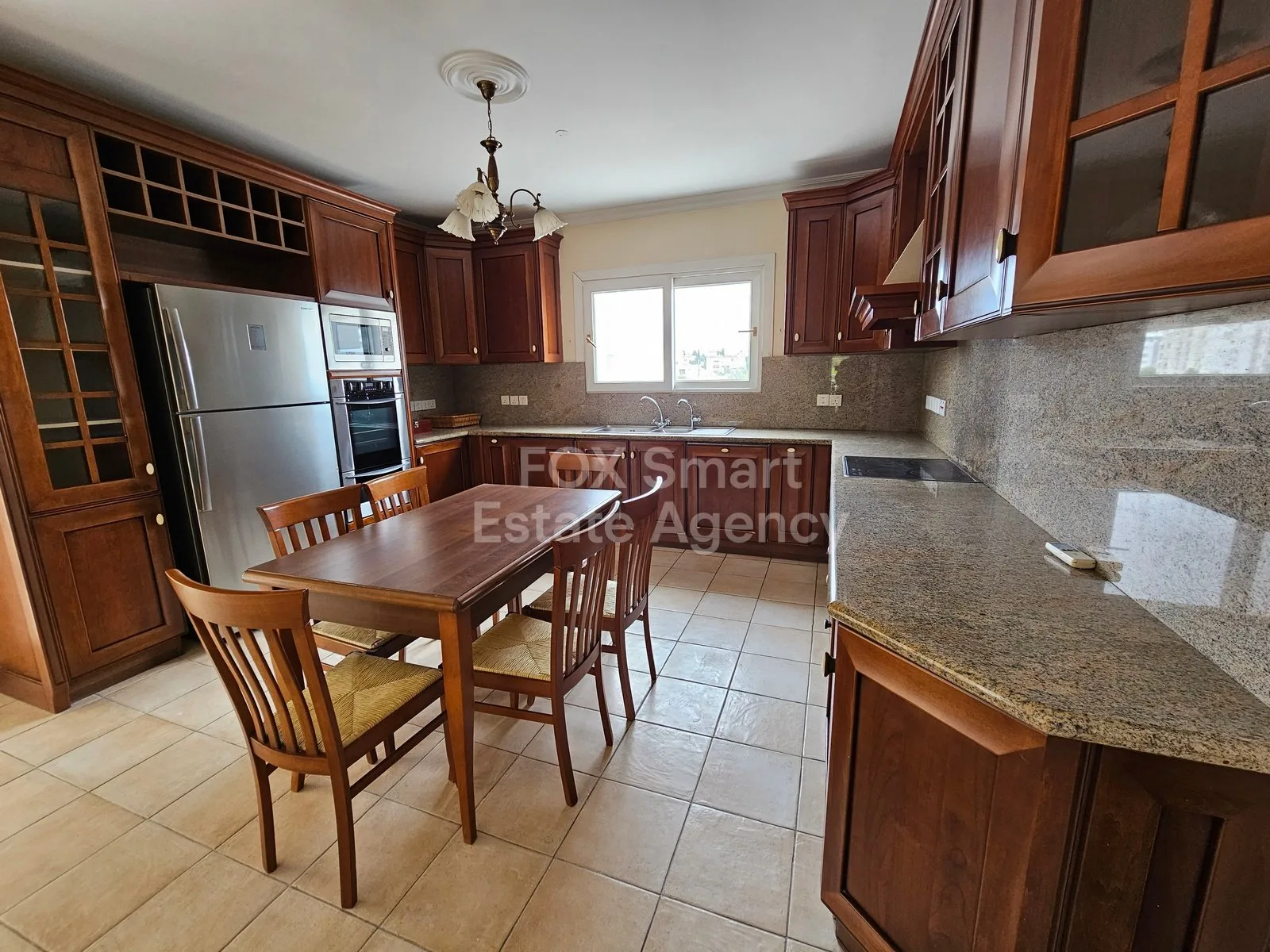 Immobilie 39268 Strovolos, Nikosia / 35770 19