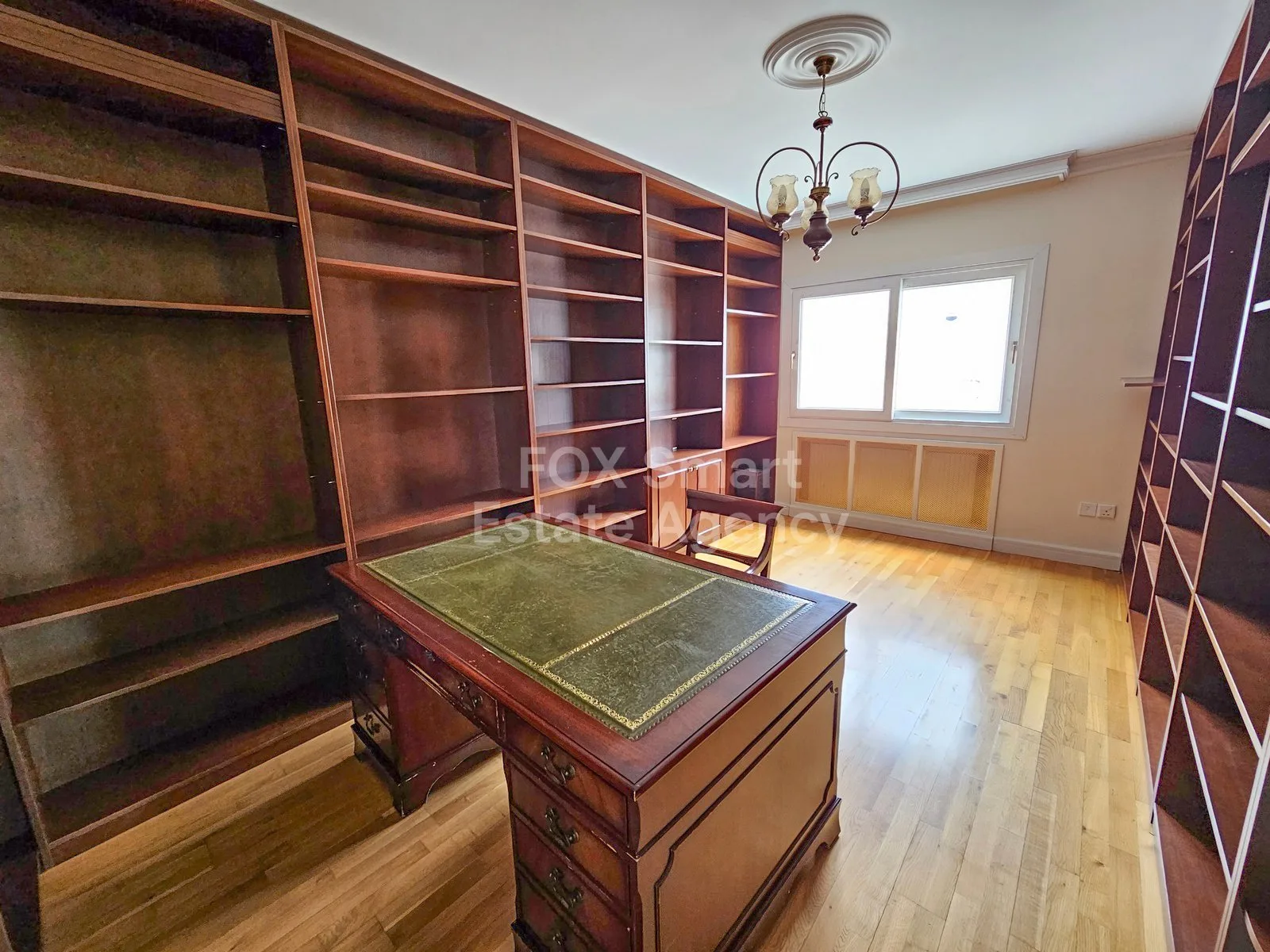 Immobilie 39268 Strovolos, Nikosia / 35770 22
