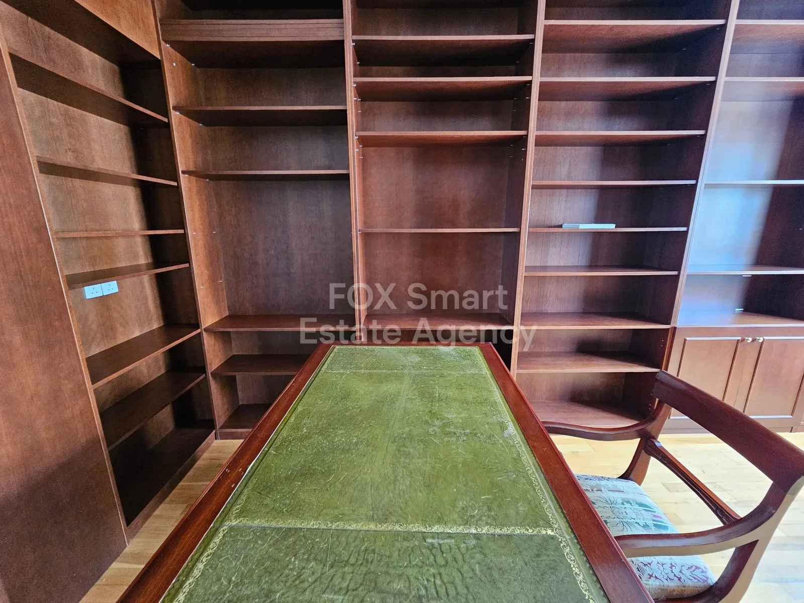 Immobilie 39268 Strovolos, Nikosia / 35770 23