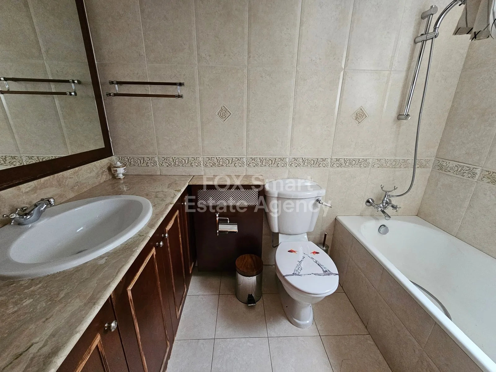 Immobilie 39268 Strovolos, Nikosia / 35770 24