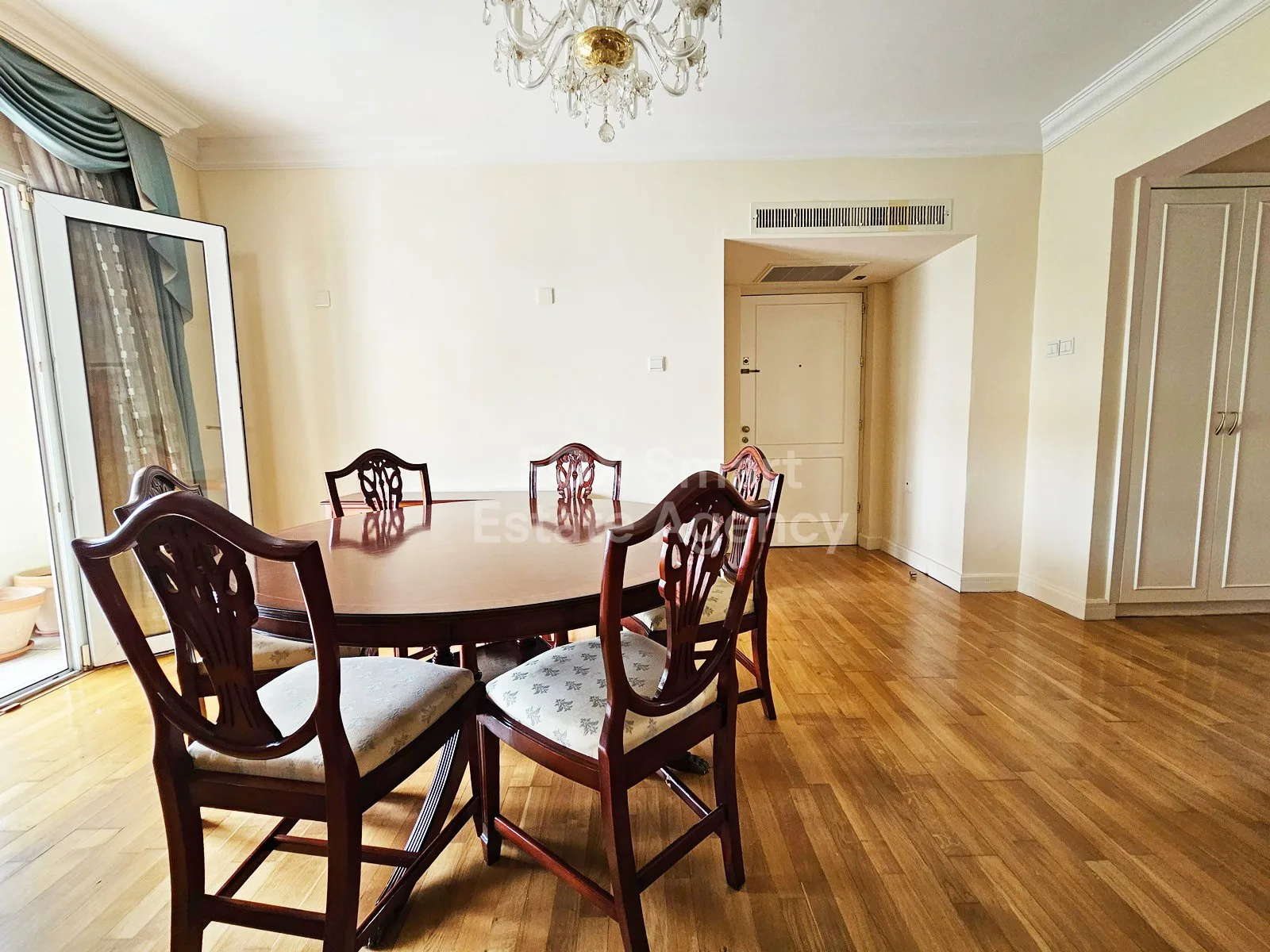 Immobilie 39268 Strovolos, Nikosia / 35770 25