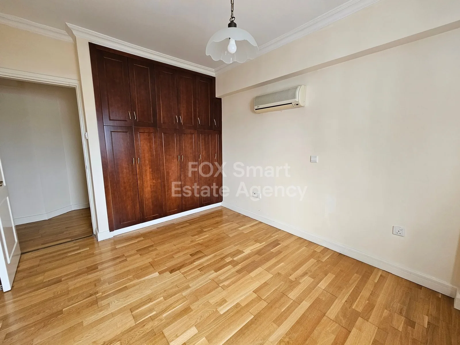 Immobilie 39268 Strovolos, Nikosia / 35770 26