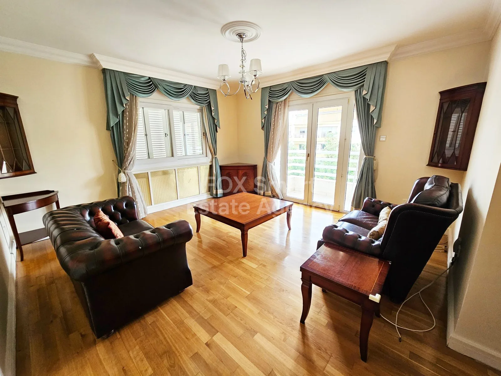 Immobilie 39268 Strovolos, Nikosia / 35770 27