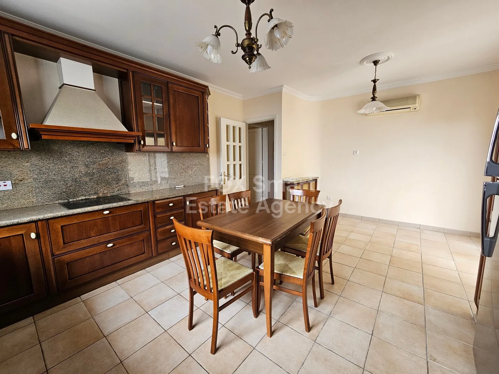 Immobilie 39268 Strovolos, Nikosia / 35770 29