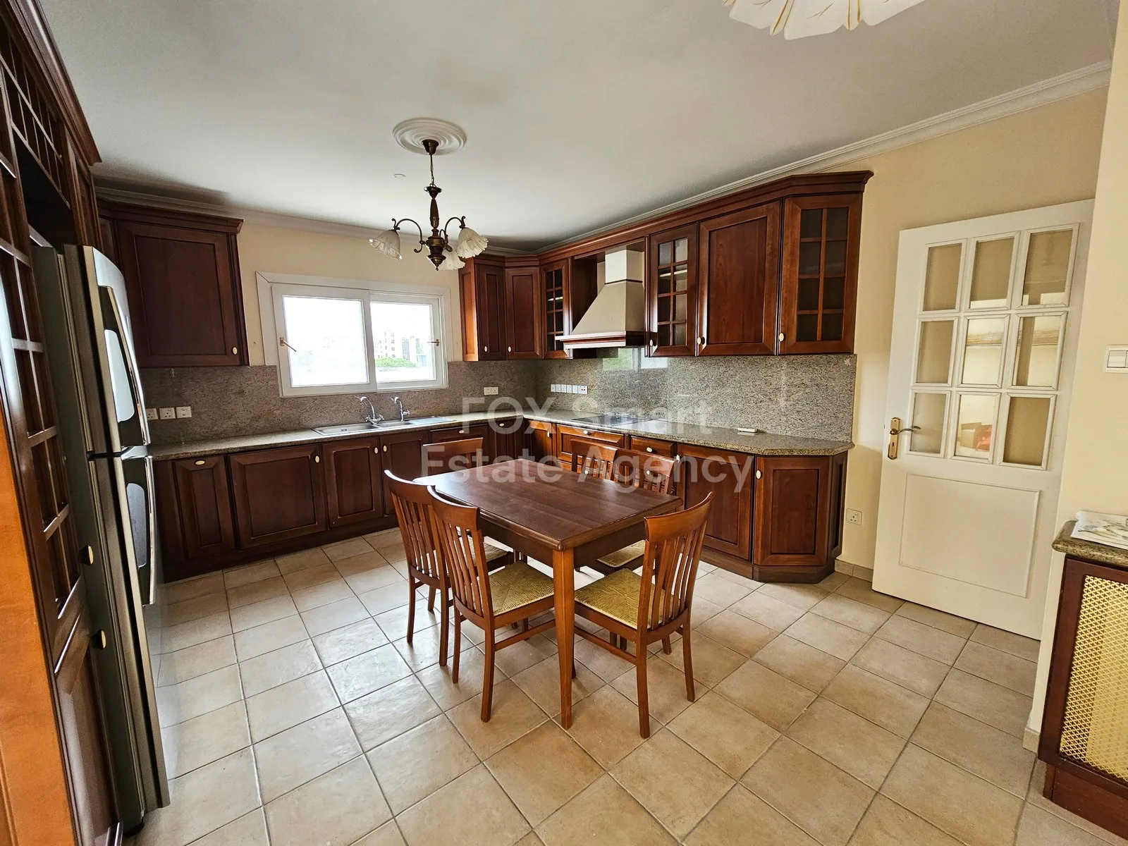 Immobilie 39268 Strovolos, Nikosia / 35770 30