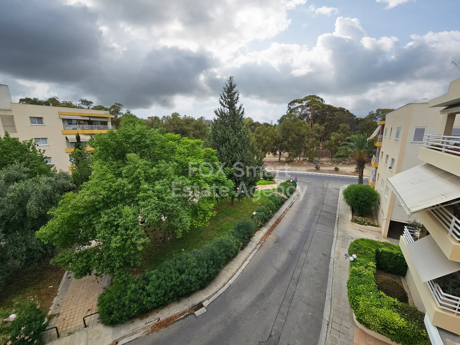 Immobilie 39268 Strovolos, Nikosia / 35770 31