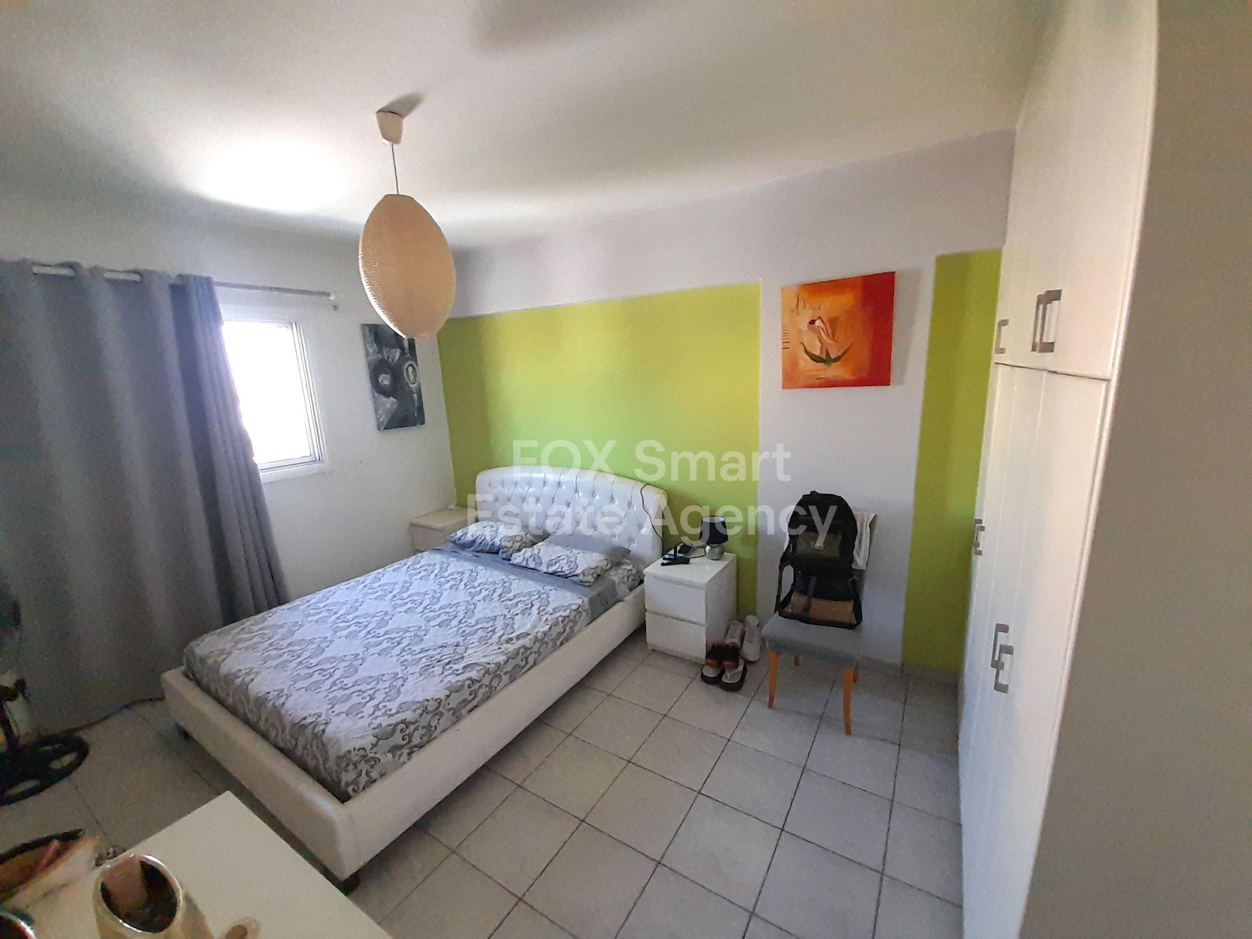 Immobilie 39322 Lakatamia, Nikosia / 35834