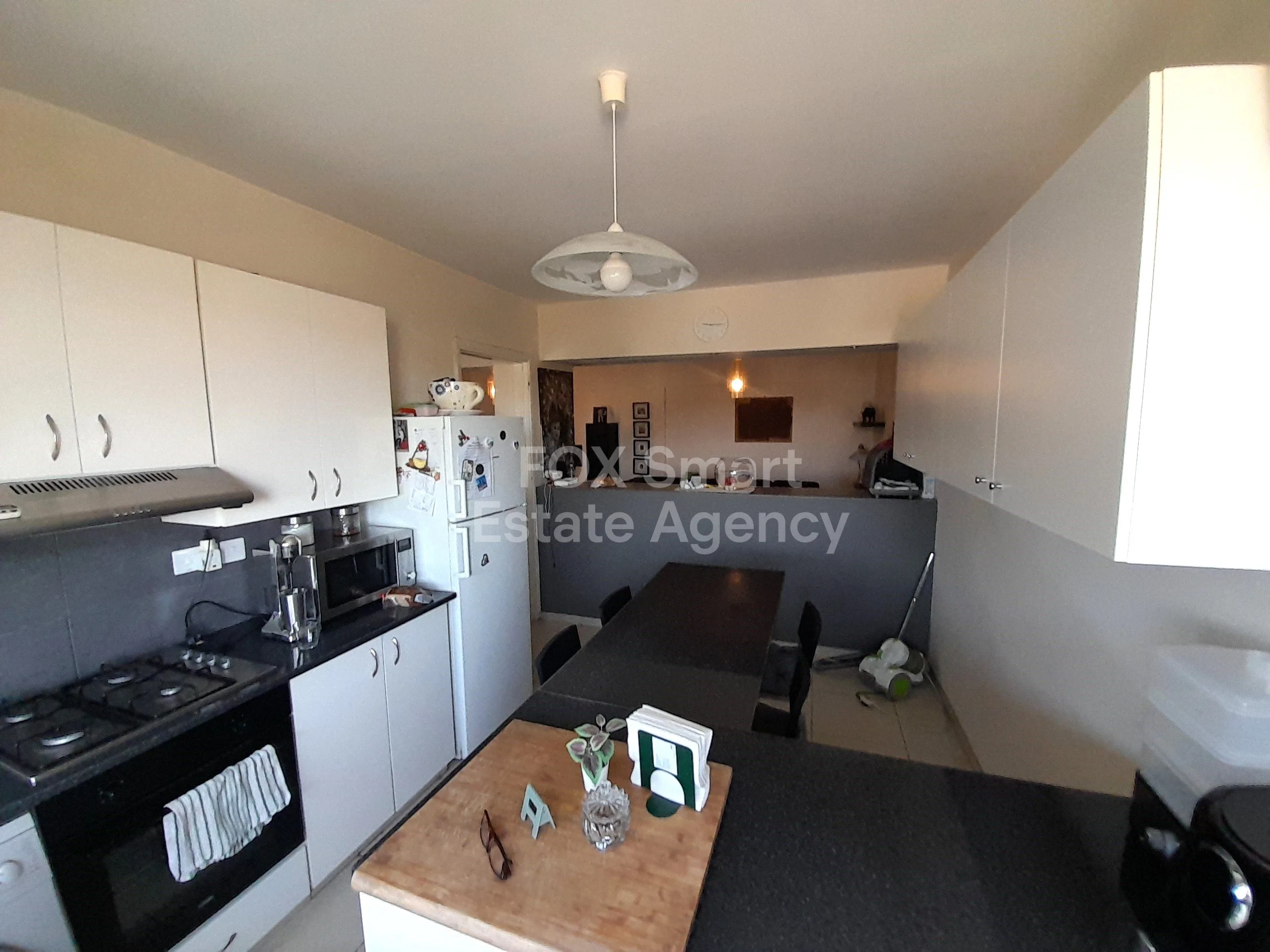 Immobilie 39322 Lakatamia, Nikosia / 35834
