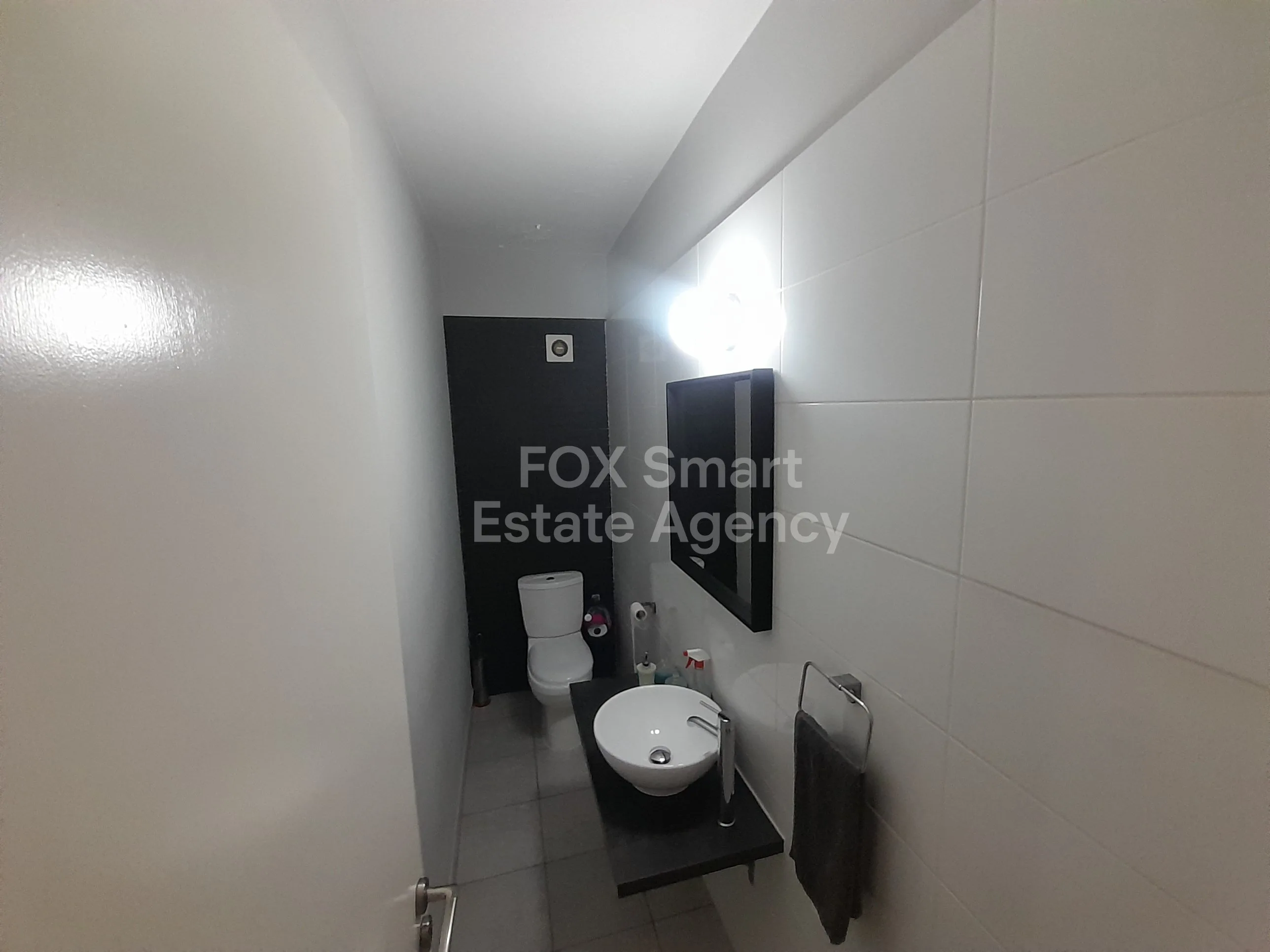 Property 35834 Lakatamia, Nicosia 14