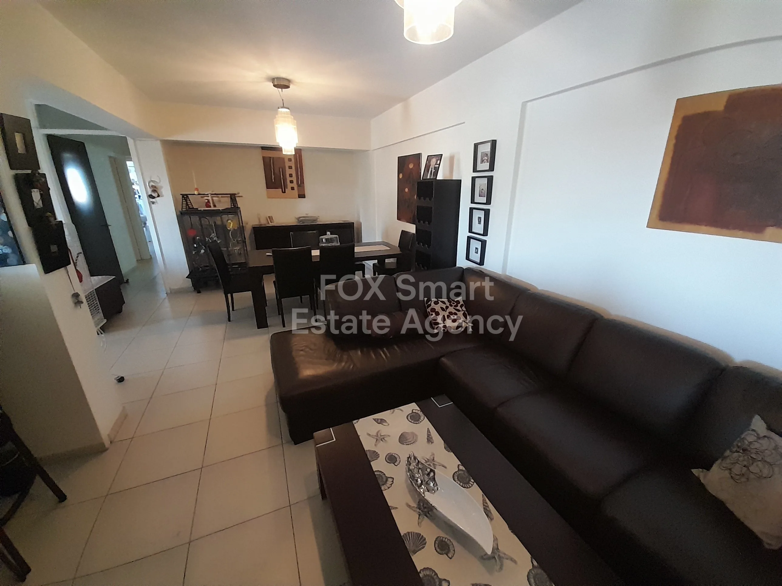 Immobilie 39322 Lakatamia, Nikosia / 35834
