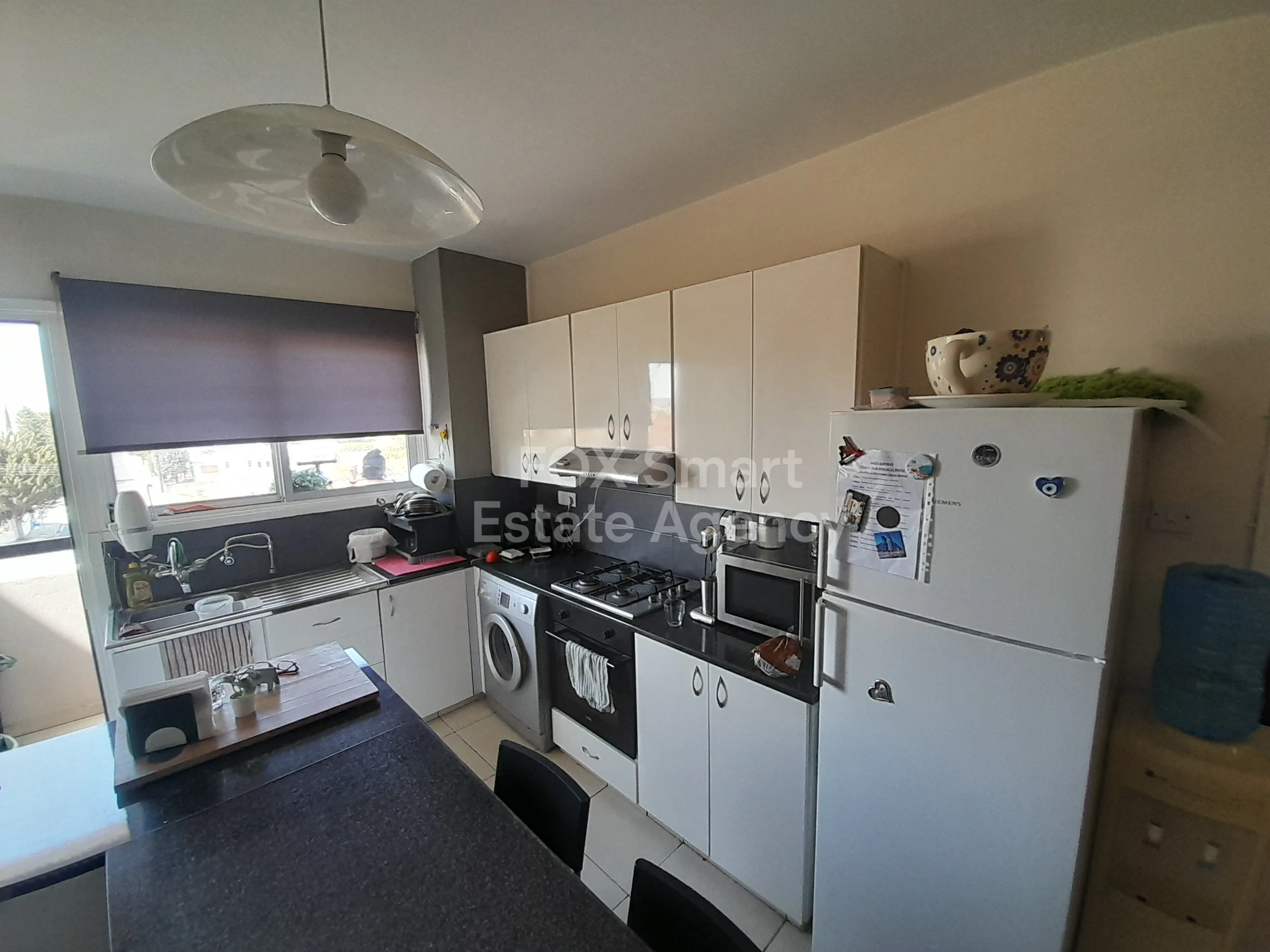 Immobilie 39322 Lakatamia, Nikosia / 35834