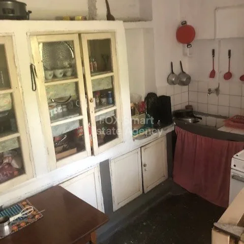 Immobilie 41383 Moutoullas, Nikosia / 35850