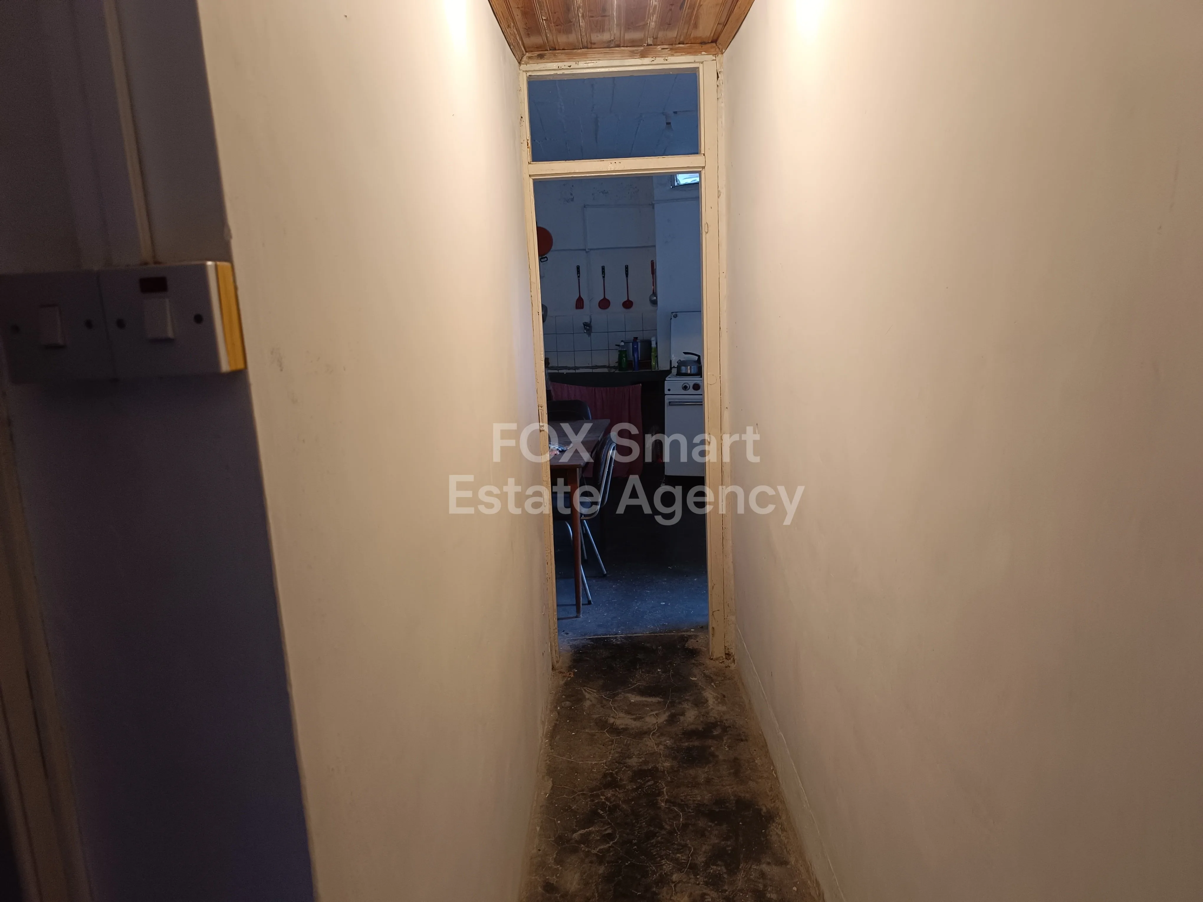 Propiedad 41383 Moutoullas, Nicosia / 35850 13