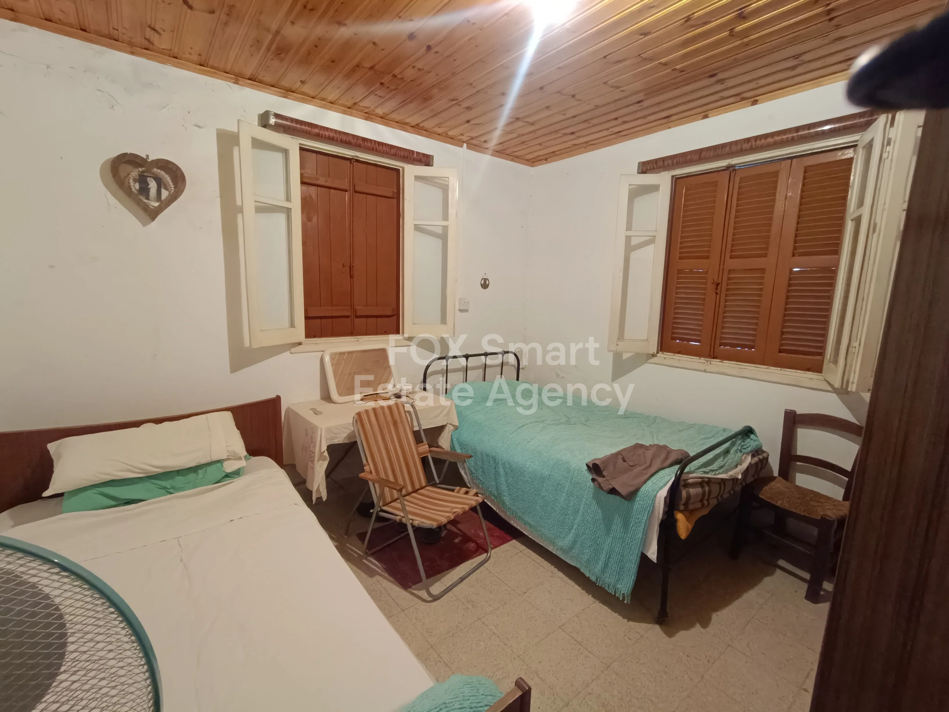 Propiedad 41383 Moutoullas, Nicosia / 35850 14