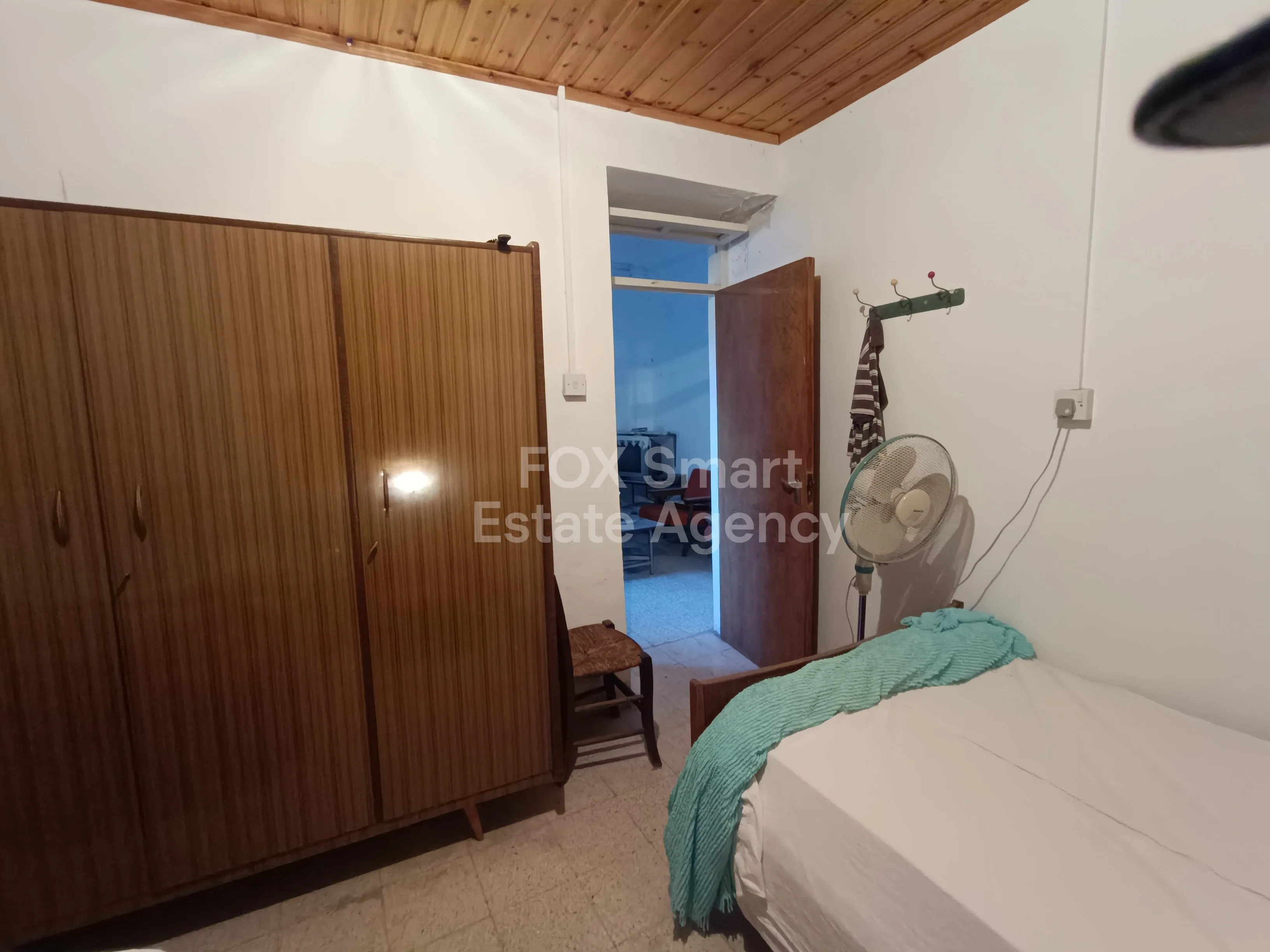 Propiedad 41383 Moutoullas, Nicosia / 35850 15