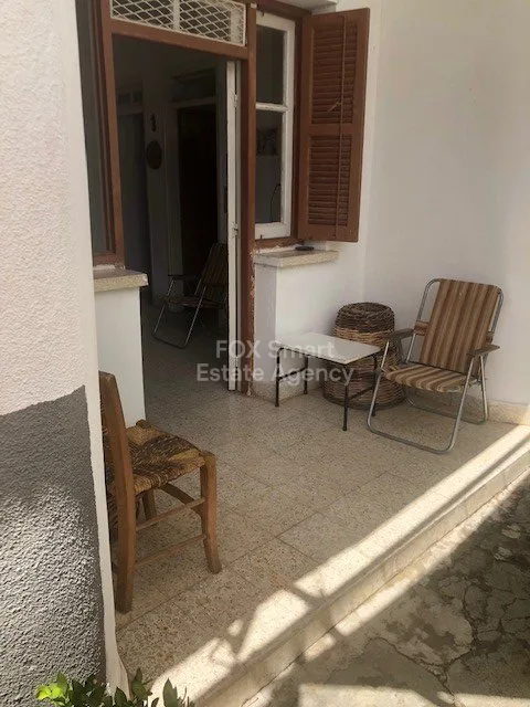 Propiedad 41383 Moutoullas, Nicosia / 35850 17