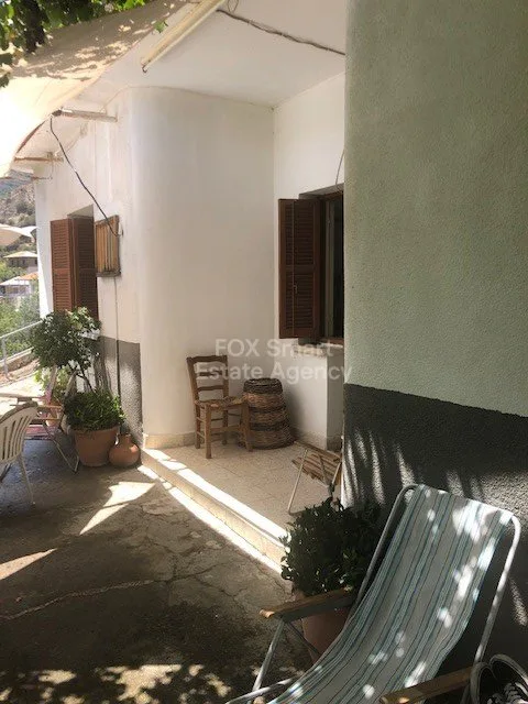 Propiedad 41383 Moutoullas, Nicosia / 35850 18
