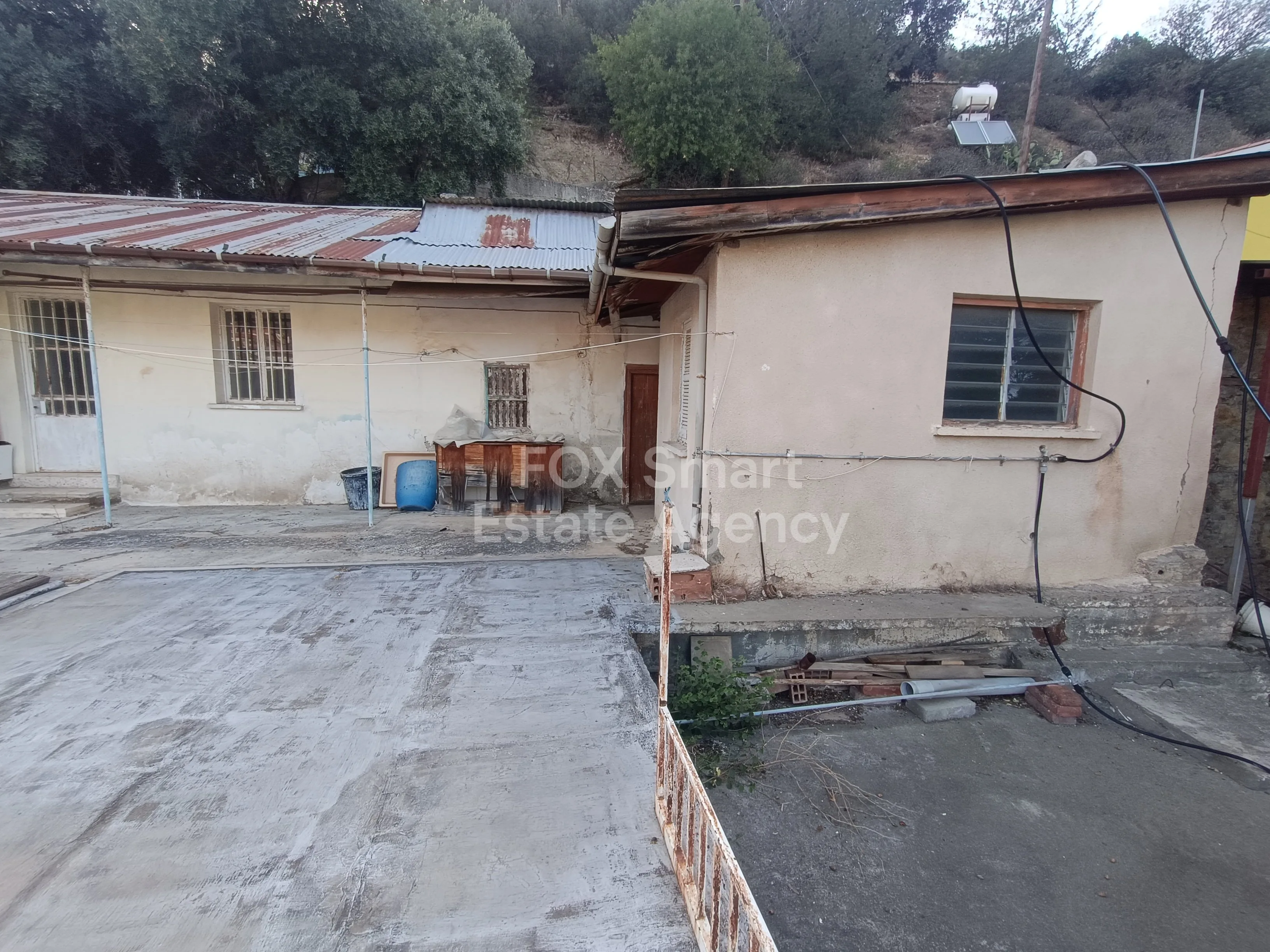 Propiedad 41383 Moutoullas, Nicosia / 35850 23