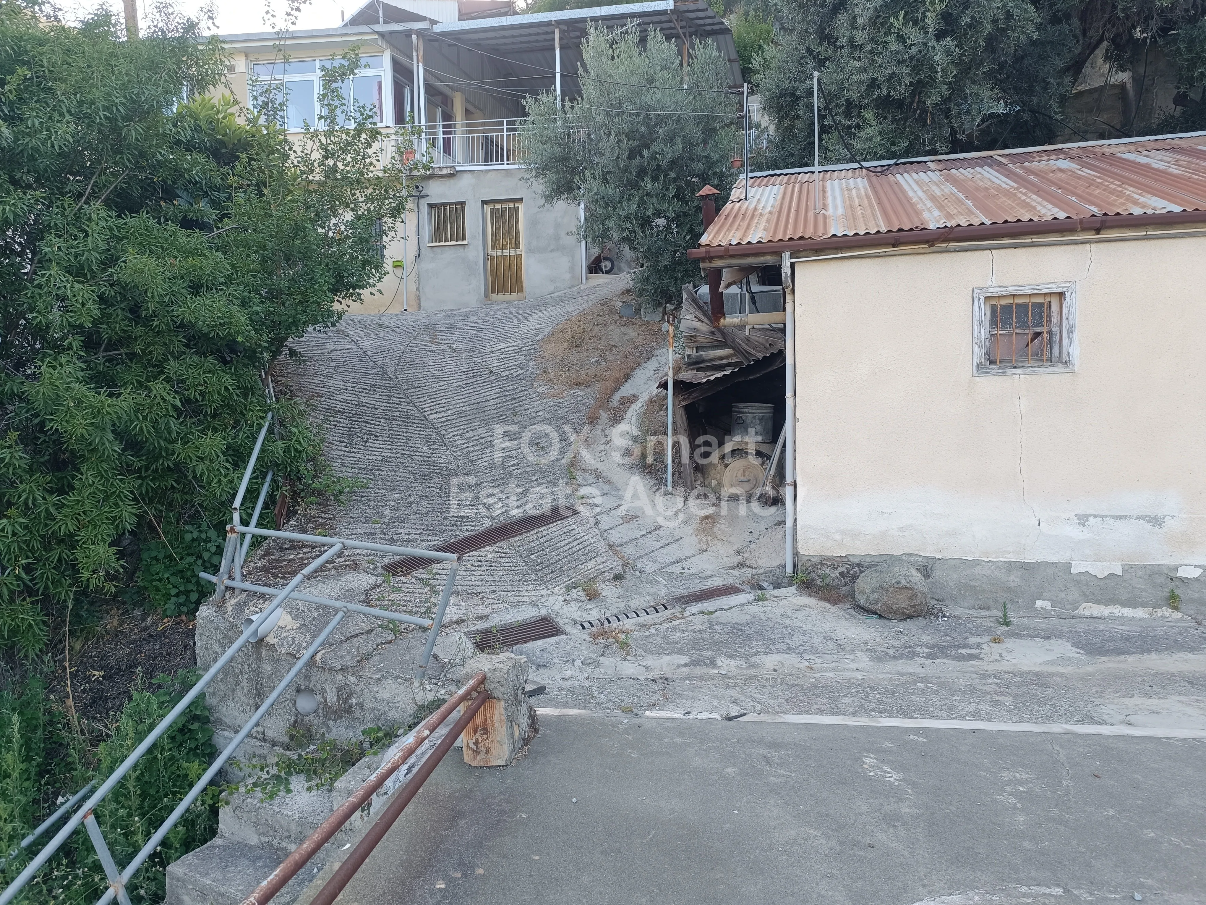 Propiedad 41383 Moutoullas, Nicosia / 35850 24