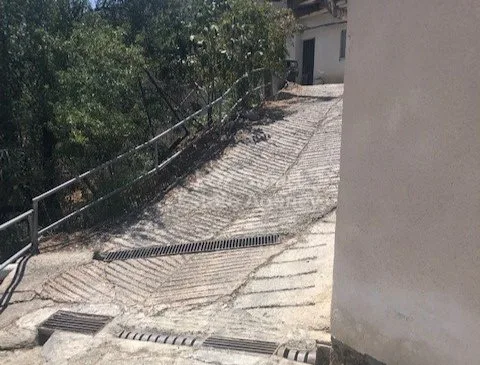 Propiedad 41383 Moutoullas, Nicosia / 35850 25