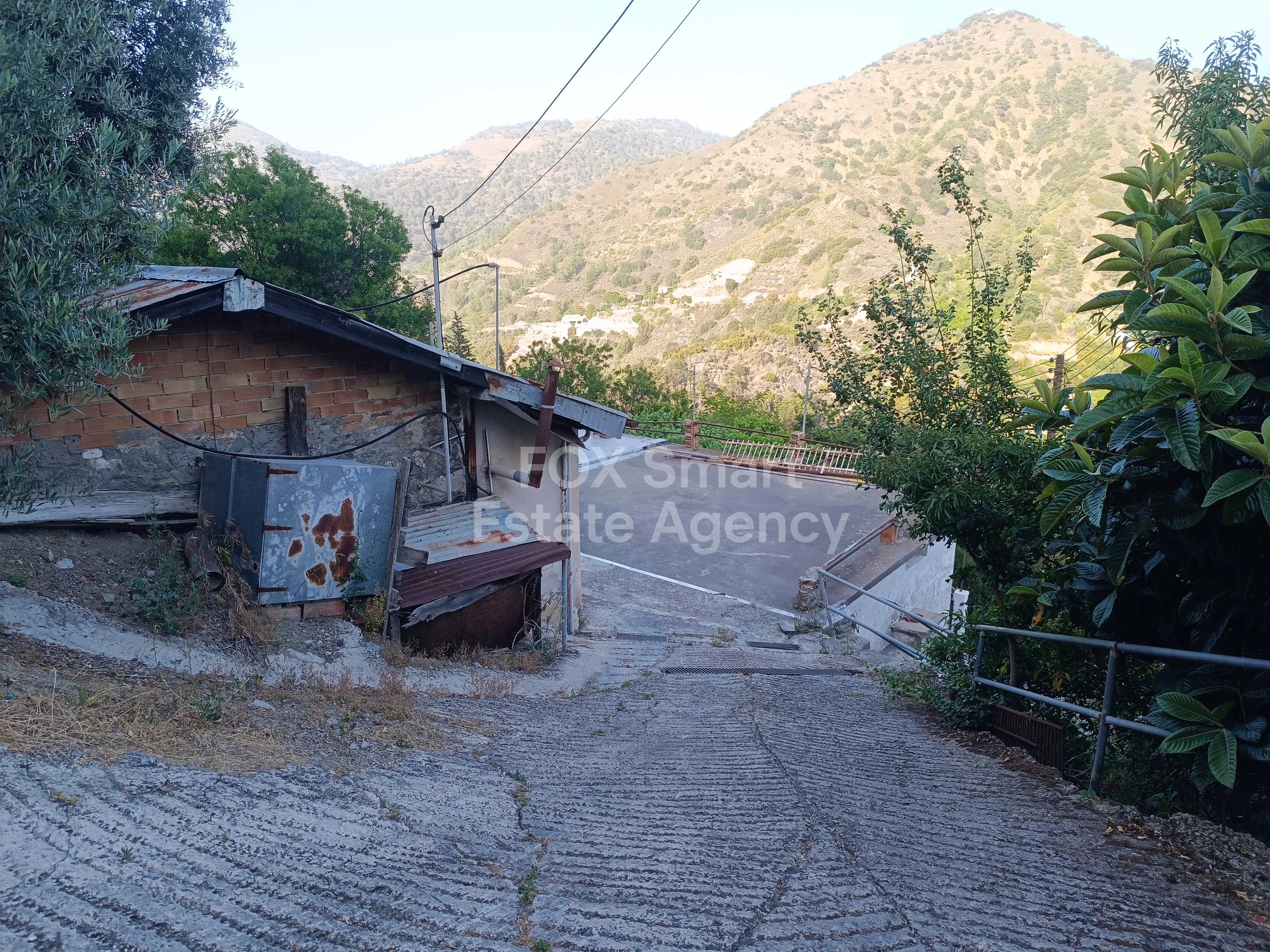 Propiedad 41383 Moutoullas, Nicosia / 35850 26