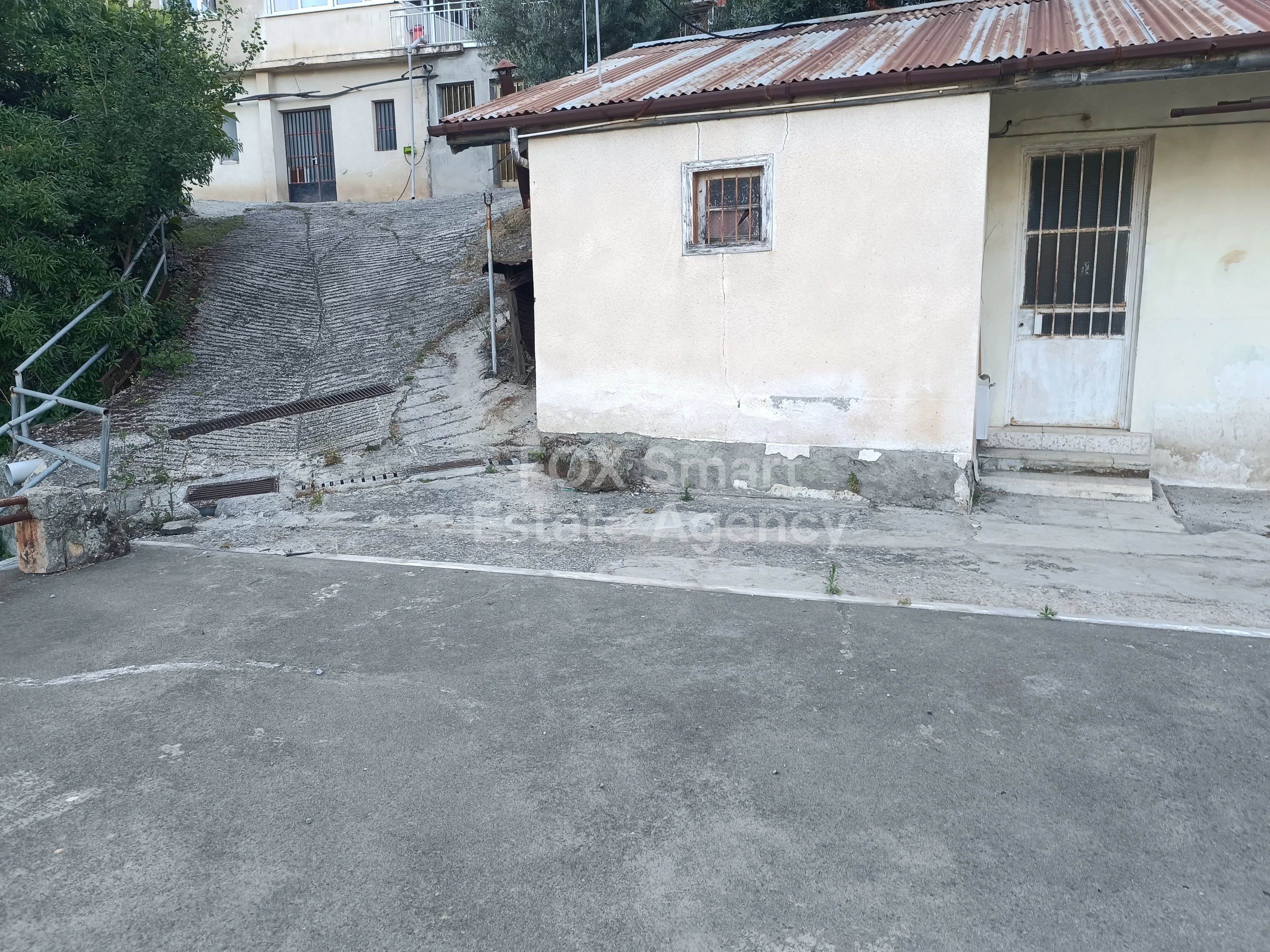 Propiedad 41383 Moutoullas, Nicosia / 35850 27