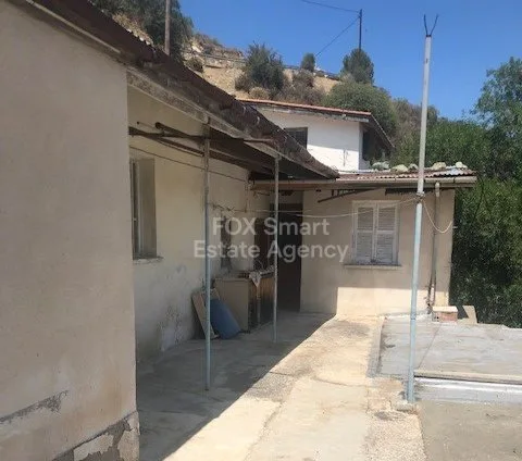Propiedad 41383 Moutoullas, Nicosia / 35850 28