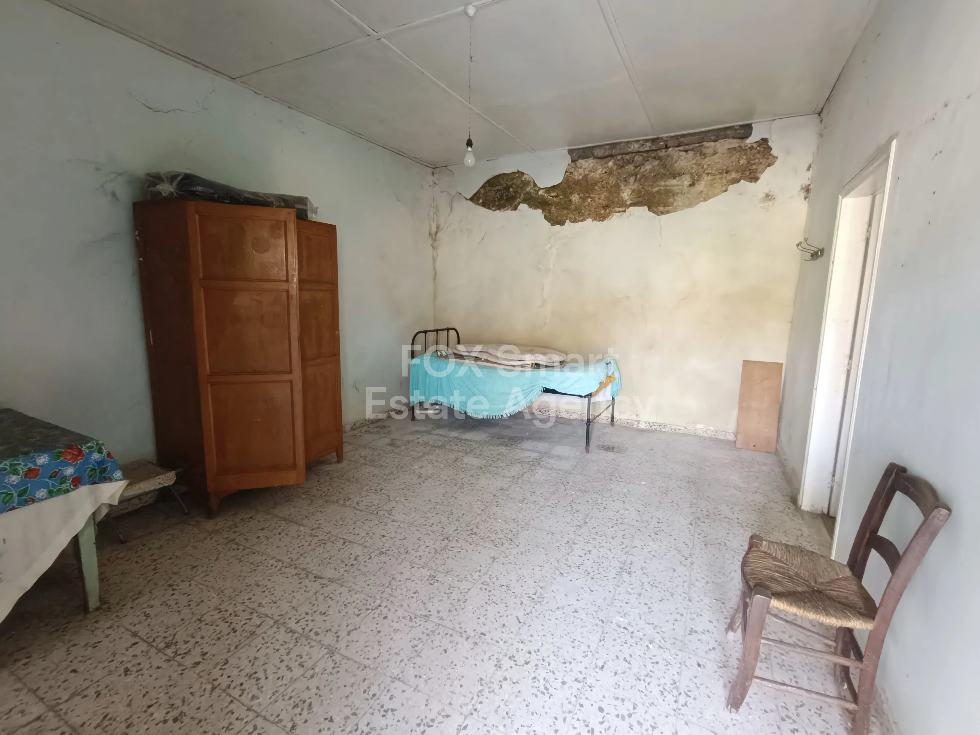 Propiedad 41383 Moutoullas, Nicosia / 35850 30