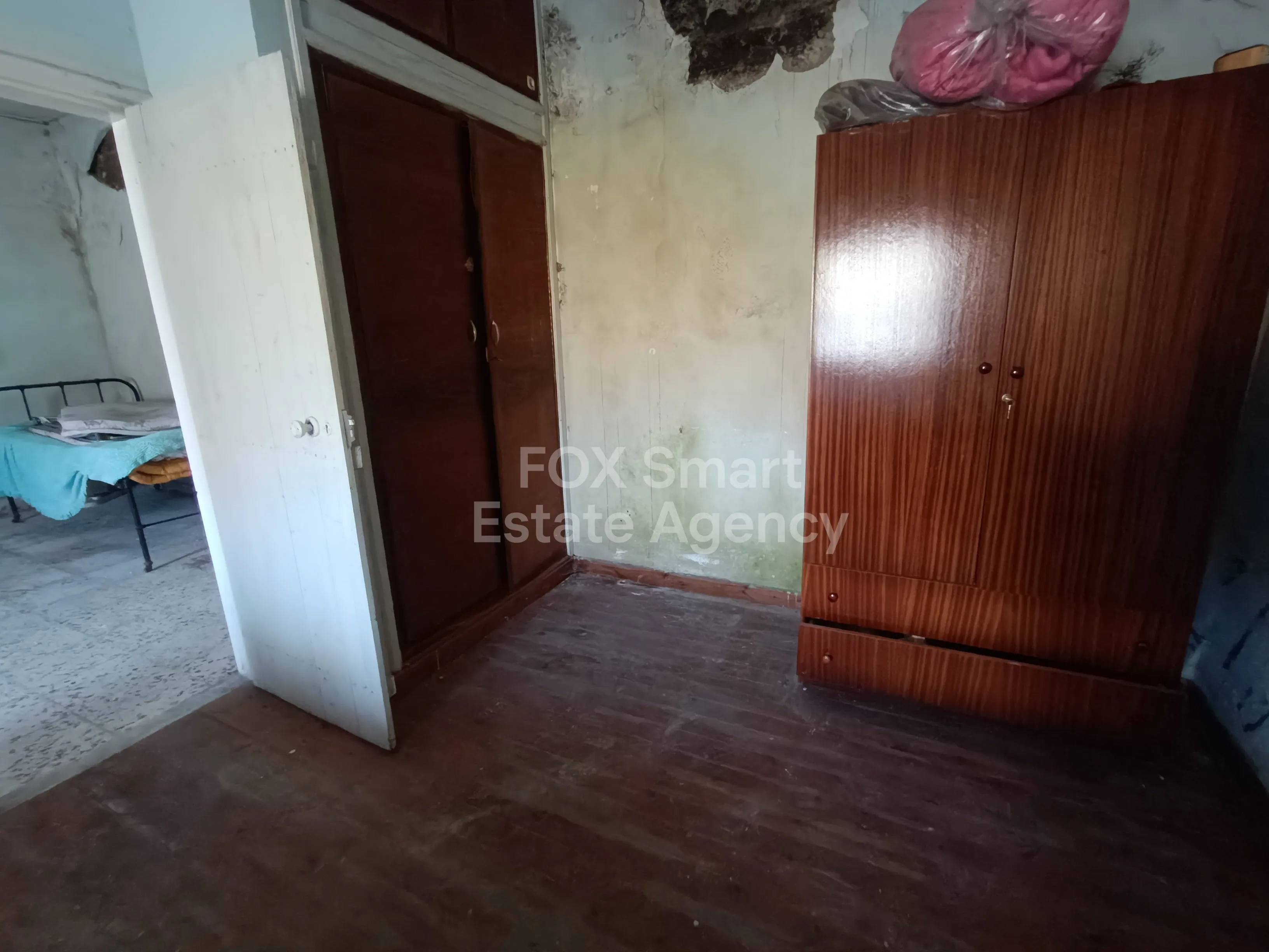 Propiedad 41383 Moutoullas, Nicosia / 35850 32