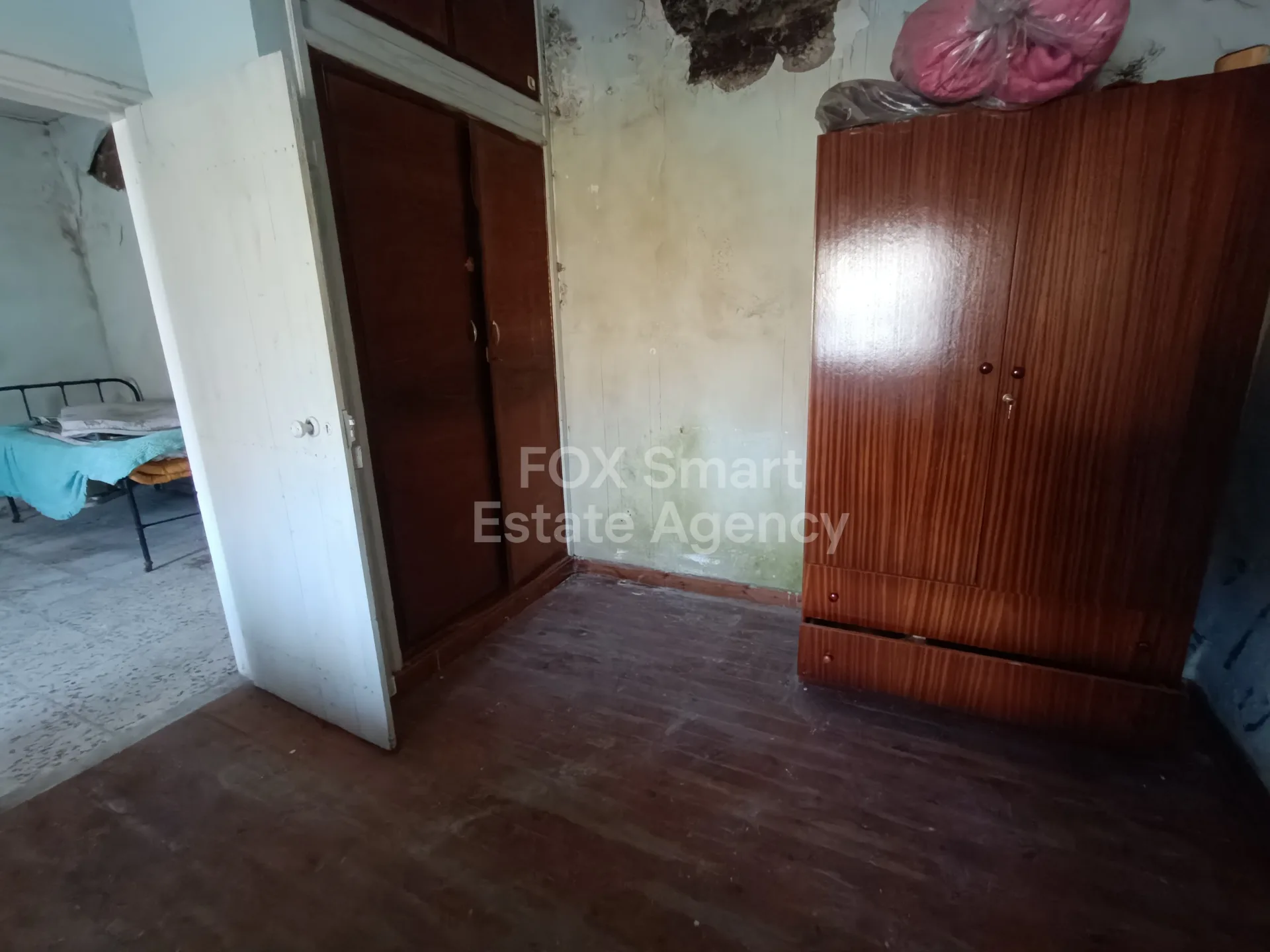Propiedad 35850 Moutoullas, Nicosia 32