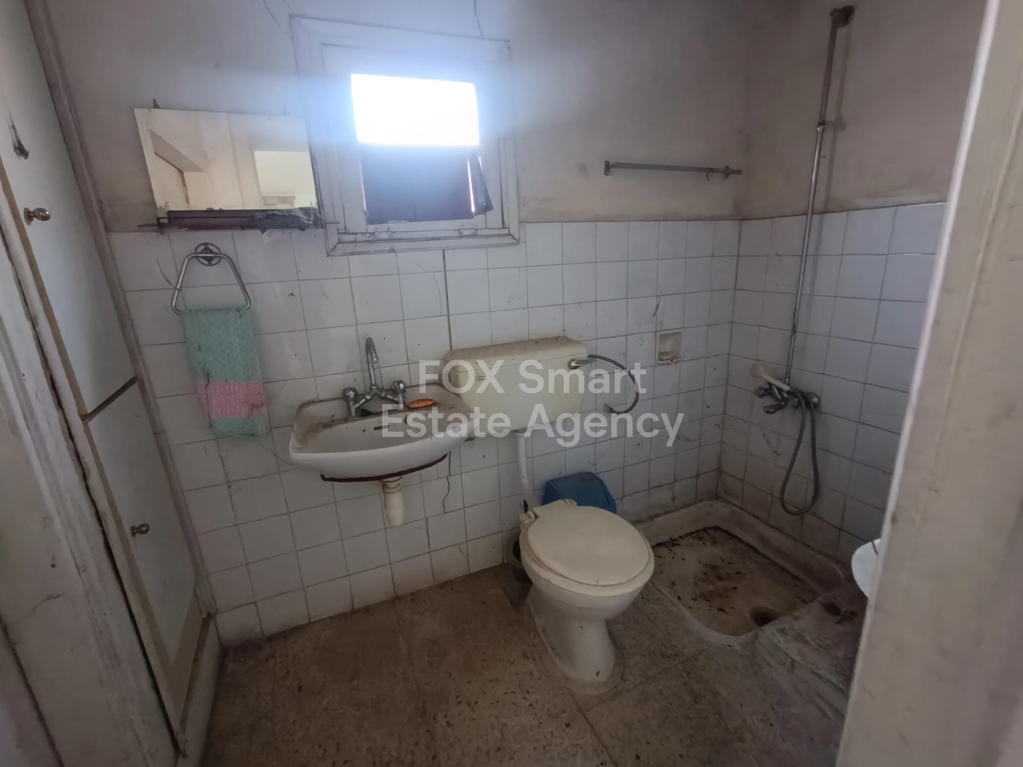 Propiedad 41383 Moutoullas, Nicosia / 35850 33