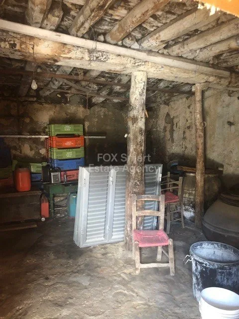 Propiedad 41383 Moutoullas, Nicosia / 35850 34