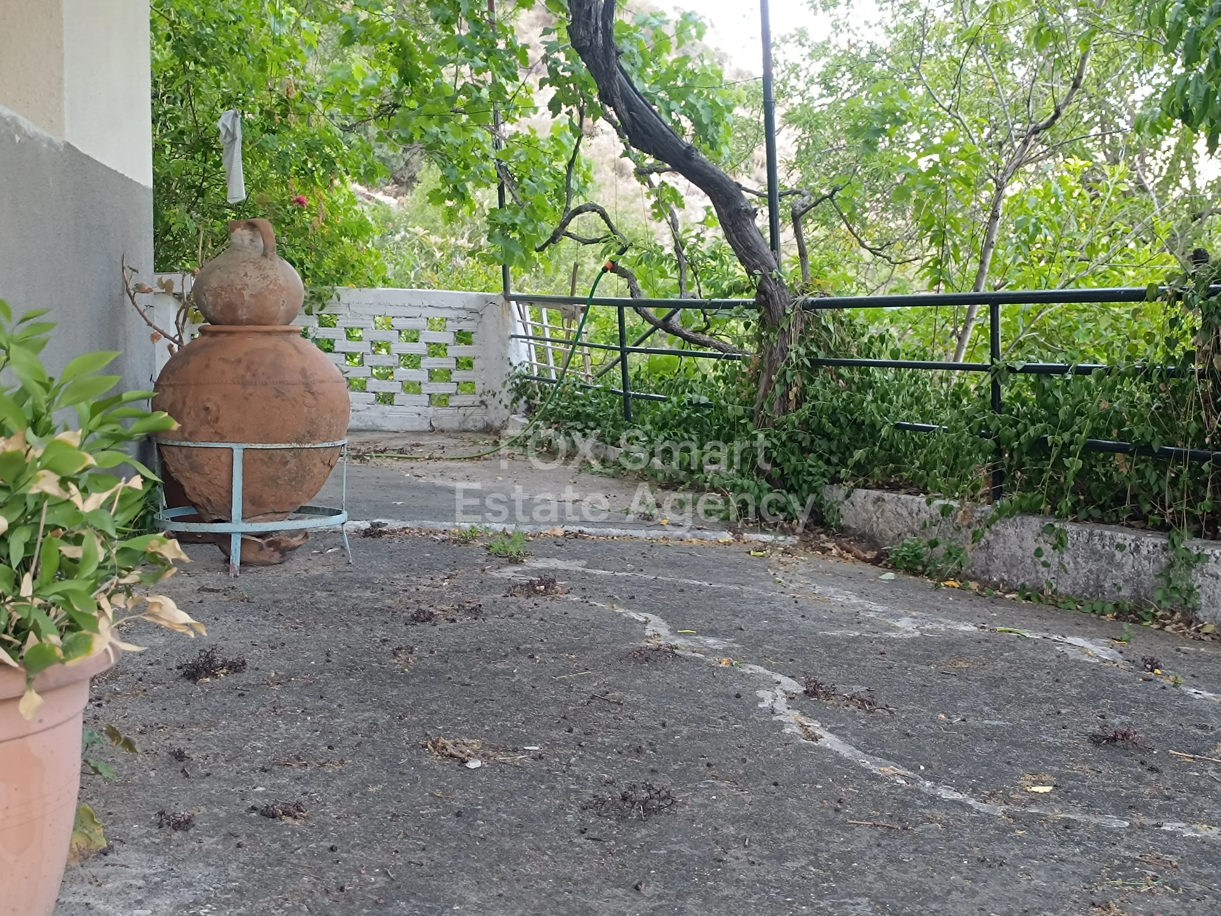 Immobilie 41383 Moutoullas, Nikosia / 35850