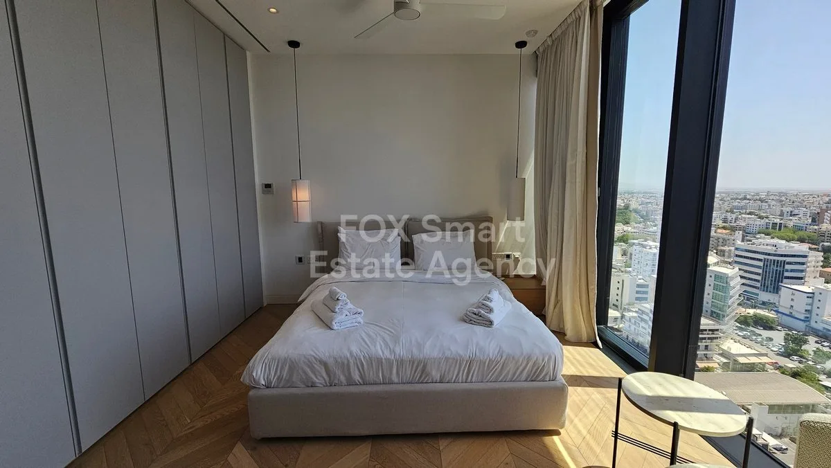 Immobile 39357 Nicosia, Nicosia / 35866