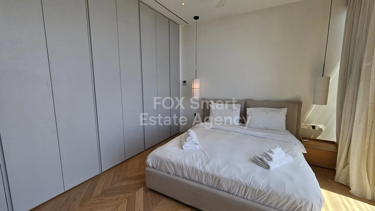 Immobile 39357 Nicosia, Nicosia / 35866