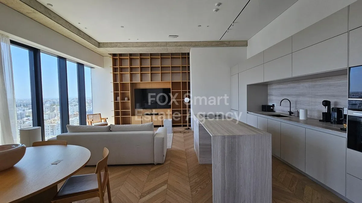 Immobile 39357 Nicosia, Nicosia / 35866