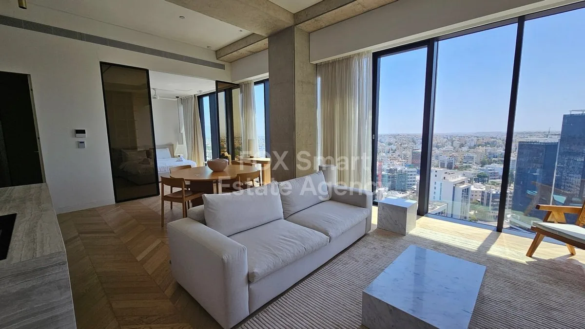 Immobile 39357 Nicosia, Nicosia / 35866
