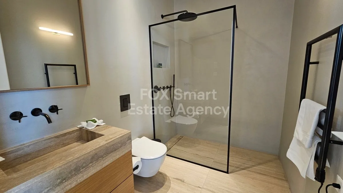 Immobile 39357 Nicosia, Nicosia / 35866