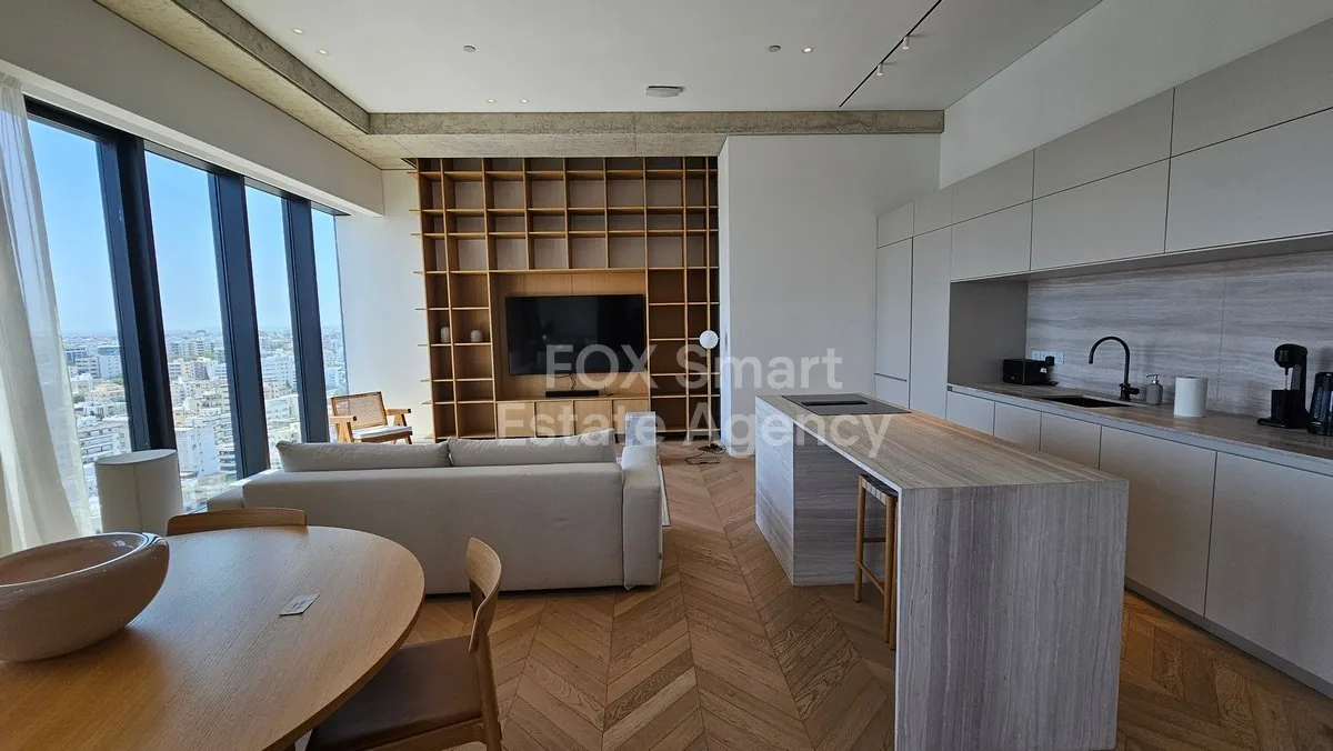 Immobile 39357 Nicosia, Nicosia / 35866
