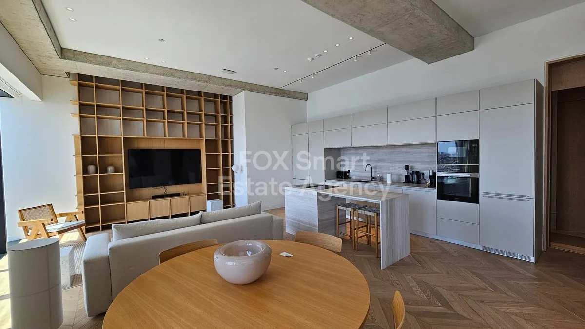 Immobile 39357 Nicosia, Nicosia / 35866