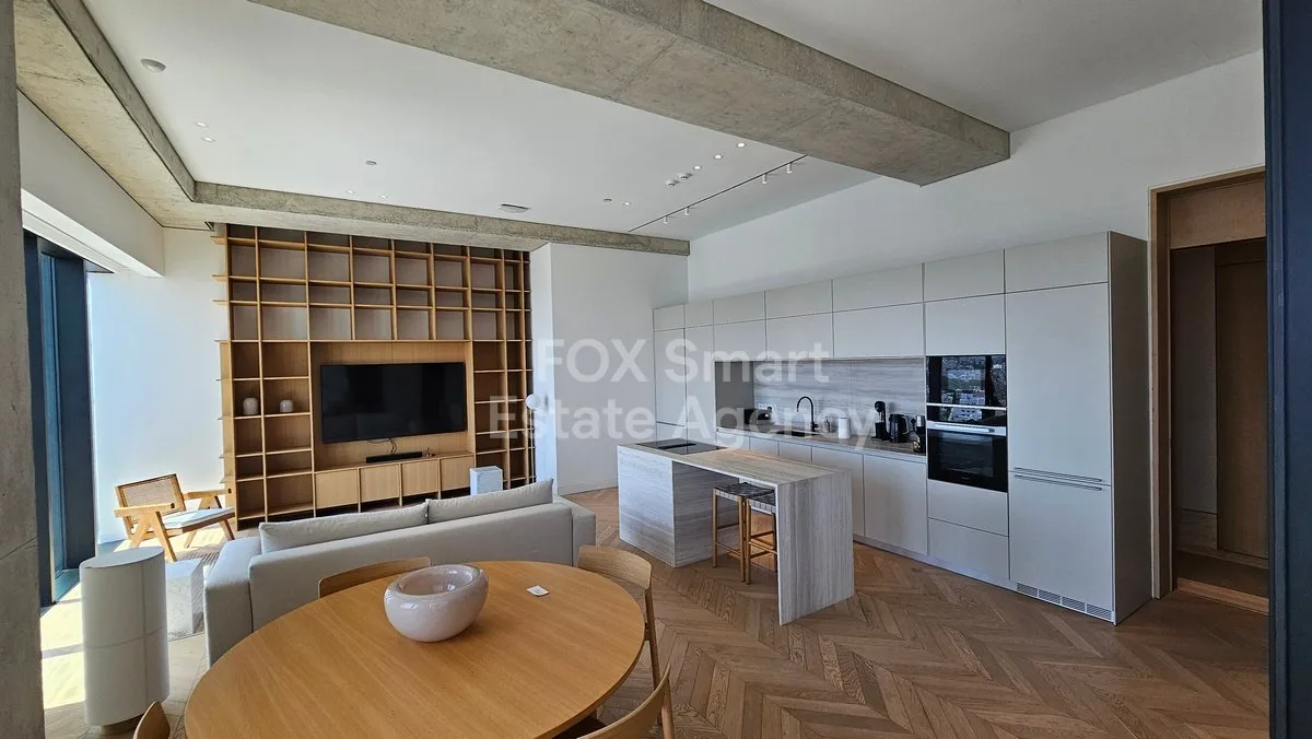 Immobile 39357 Nicosia, Nicosia / 35866
