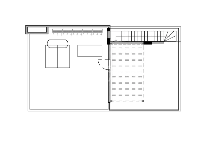 Property 39359 Protaras, Famagusta / 35868 13