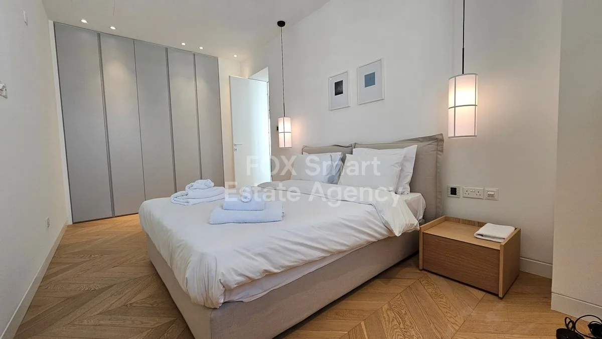 Immobilie 39381 Nikosia, Nikosia / 35891