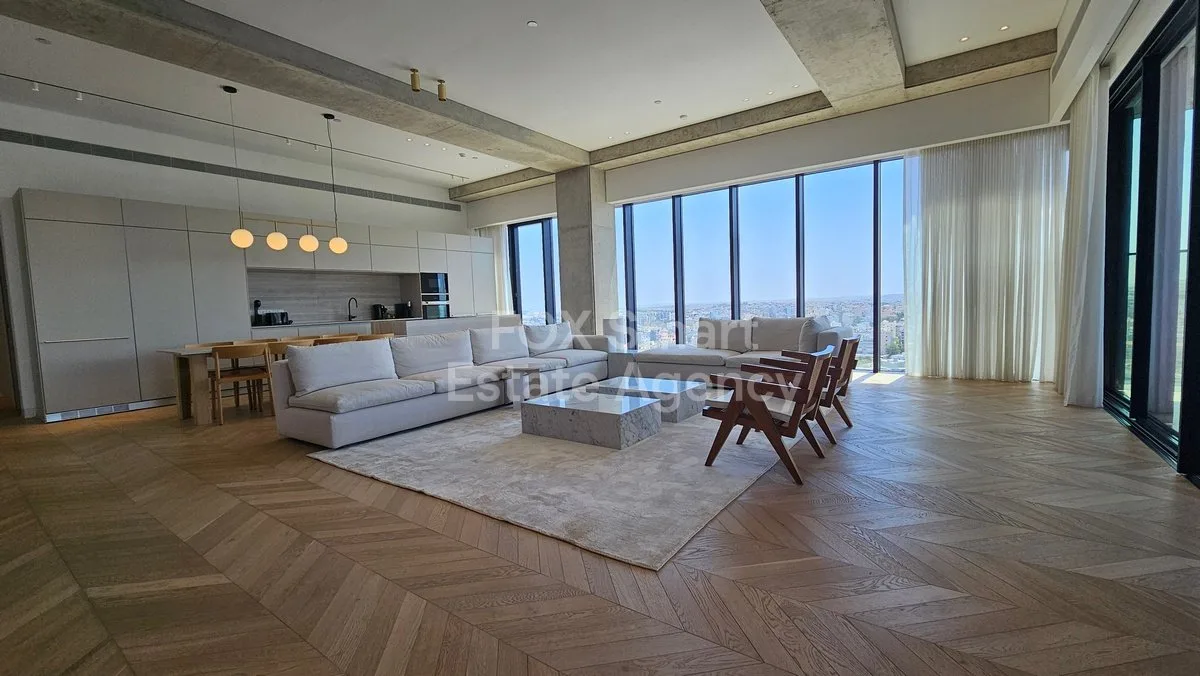 Immobilie 39381 Nikosia, Nikosia / 35891